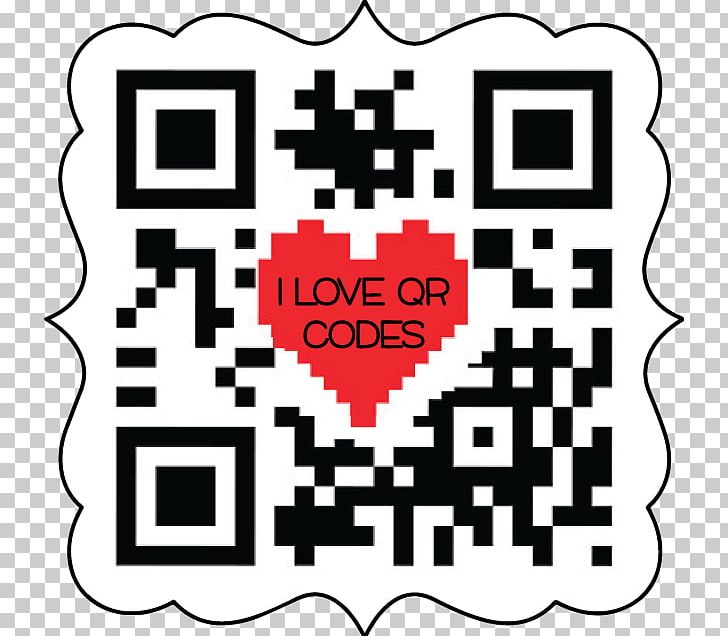 QR Code Barcode Stock Photography PNG, Clipart, Area, Art, Barcode, Barcode Scanners, Black And White Free PNG Download