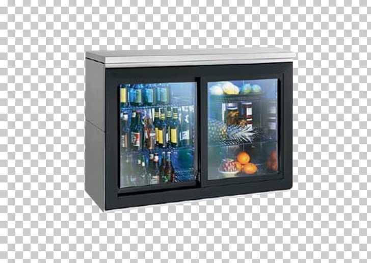 Refrigerator Sliding Door Cabinetry Refrigeration PNG, Clipart, Armoires Wardrobes, Bar, Building, Cabinet, Cabinetry Free PNG Download