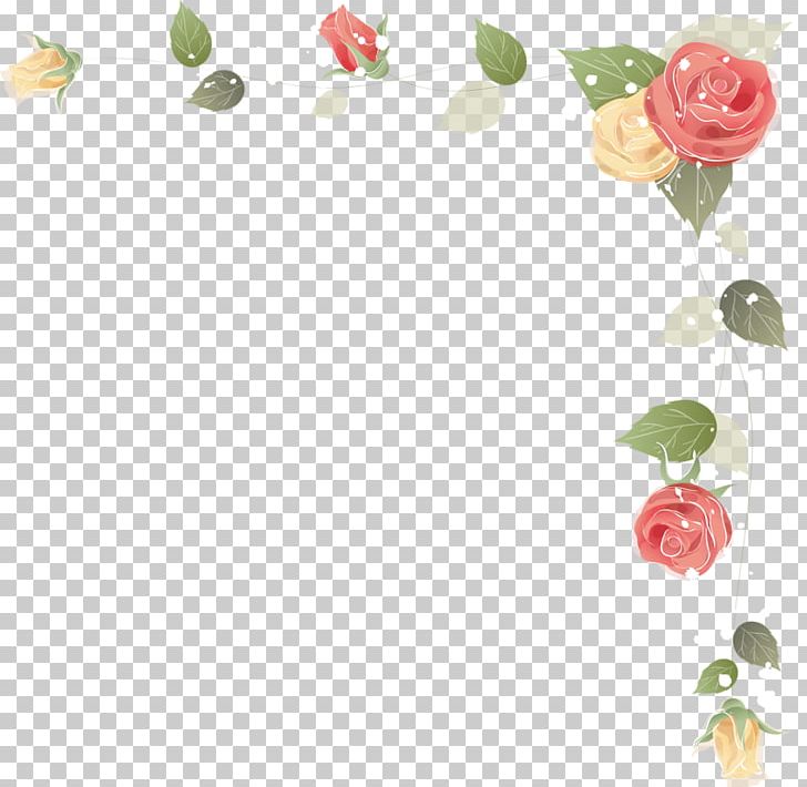 Rose Template Flower PNG, Clipart, Floral Design, Floristry, Flower, Flower Arranging, Flowering Plant Free PNG Download
