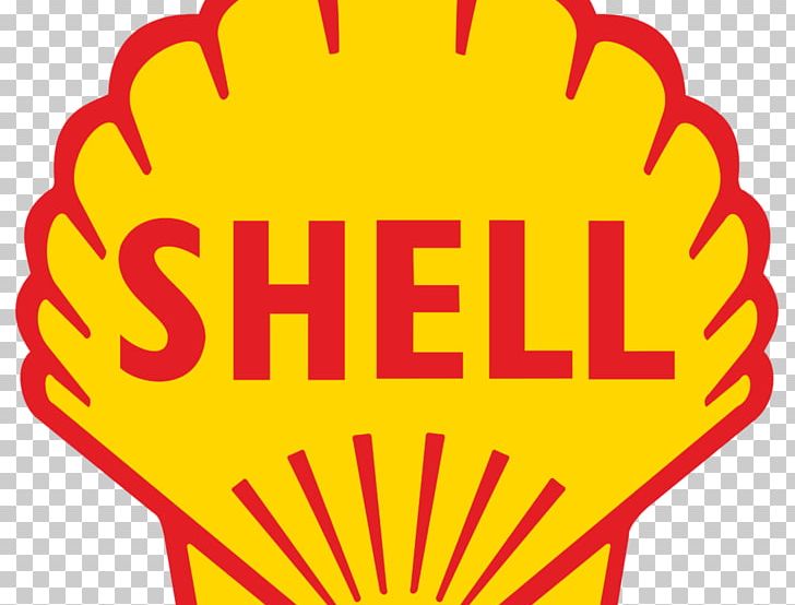 Royal Dutch Shell Shell Oil Company Logo Petroleum Decal PNG, Clipart, Advertising, Area, Big Oil, Business, Decal Free PNG Download