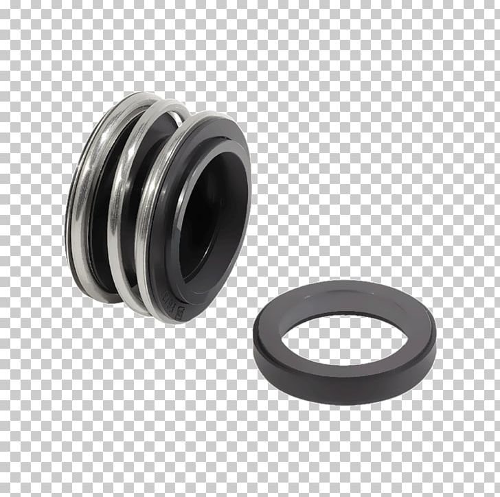 Seal Pump Industry Elastomer Manufacturing PNG, Clipart, Agnelli Family, Animals, Auto Part, Bellows, Company Free PNG Download