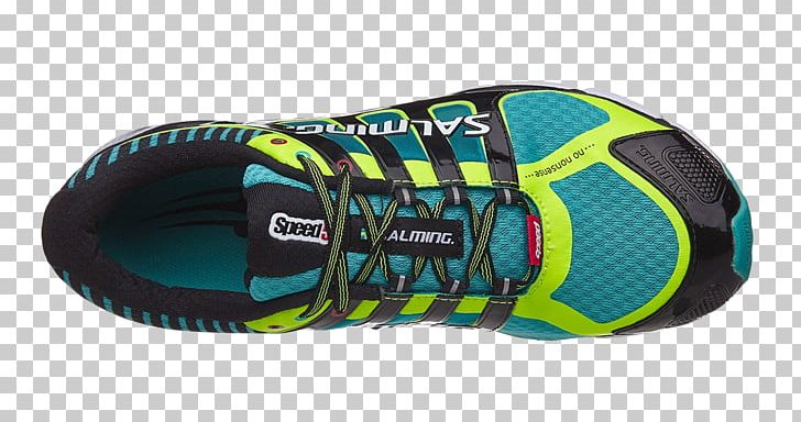 Shoe Saucony Sneakers ASICS Running PNG, Clipart, 6 July, 2018, Aqua, Asics, Athletic Shoe Free PNG Download