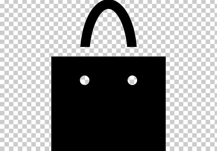 Shopping Bags & Trolleys Computer Icons PNG, Clipart, Accessories, Area, Bag, Black, Black And White Free PNG Download
