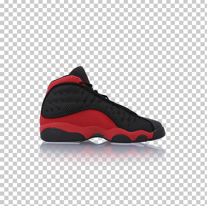 Sports Shoes Kids' Air Jordan 13 Retro Bg Air 13 Men's Retro Jordan PNG, Clipart,  Free PNG Download