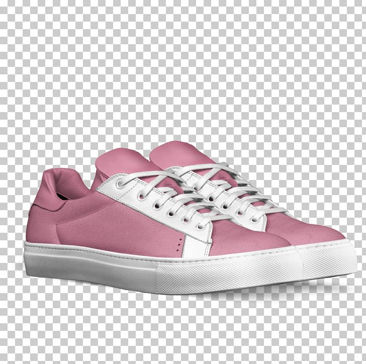 Sports Shoes Skate Shoe Leather Boot PNG, Clipart, Athletic Shoe, Bella Basilicata, Boot, Brand, Carmine Free PNG Download