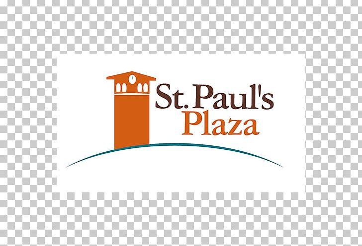 St. Paul's Plaza Paul Plaza Child Care Review PNG, Clipart,  Free PNG Download