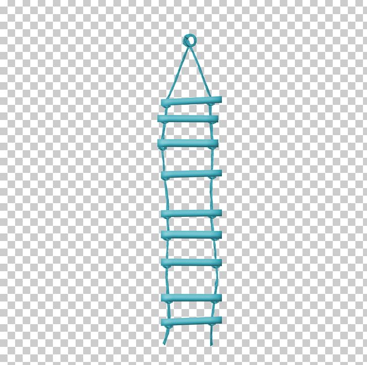 Stairs Ladder Gratis PNG, Clipart, Angle, Blue, Book Ladder, Cartoon Ladder, Creative Ladder Free PNG Download
