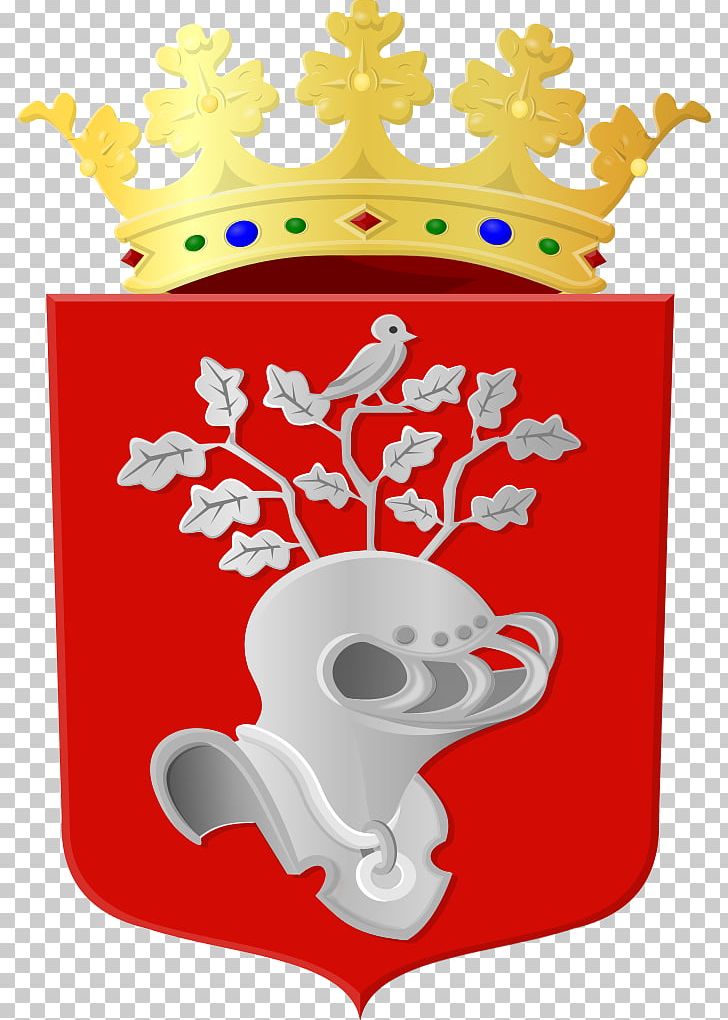 Stiphout Coat Of Arms Wapen Van Helmond Wietpas Coffeeshop PNG, Clipart, Arm, Art, Christmas, Christmas Ornament, City Free PNG Download