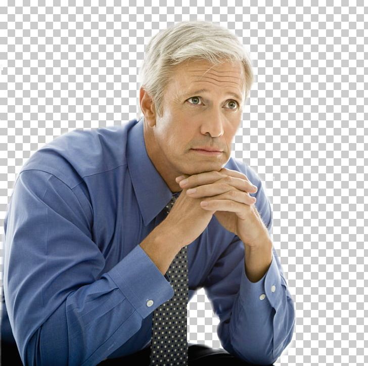 Stock Photography Man Seated Male Figure Smile PNG, Clipart, Adult, Arm, Business, Business Executive, Businessperson Free PNG Download