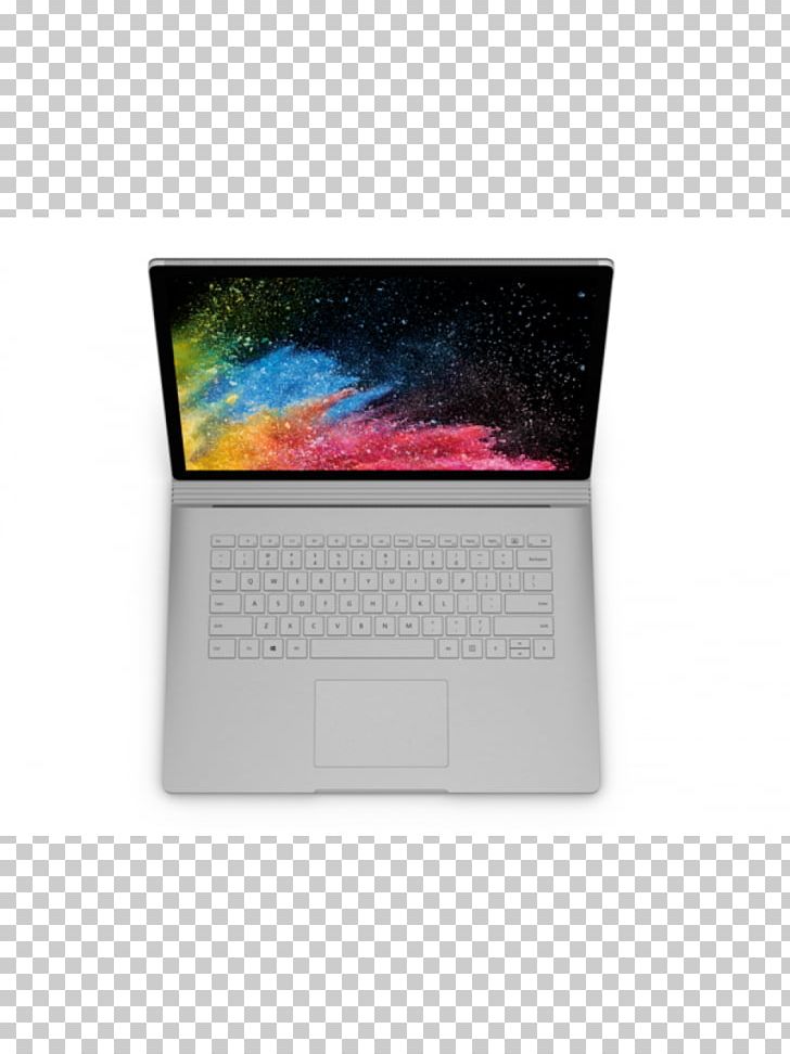 Surface Book 2 Laptop Intel Microsoft PNG, Clipart, Computer Accessory, Display Device, Electronics, Intel, Intel Core Free PNG Download