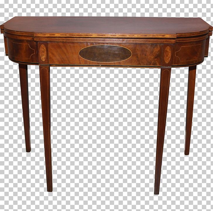 Table Wood Stain Desk Antique PNG, Clipart, Antique, Desk, End Table, Furniture, New Hampshire Antique Coop Free PNG Download