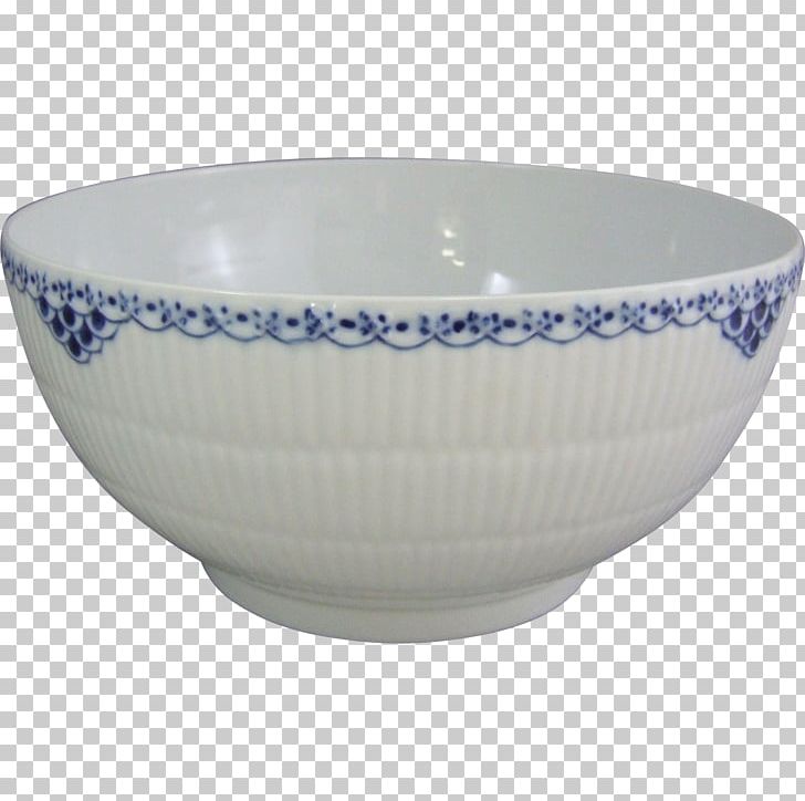 Tableware Ceramic Bowl Porcelain Microsoft Azure PNG, Clipart, Bowl, Ceramic, Copenhagen, Dinnerware Set, Microsoft Azure Free PNG Download
