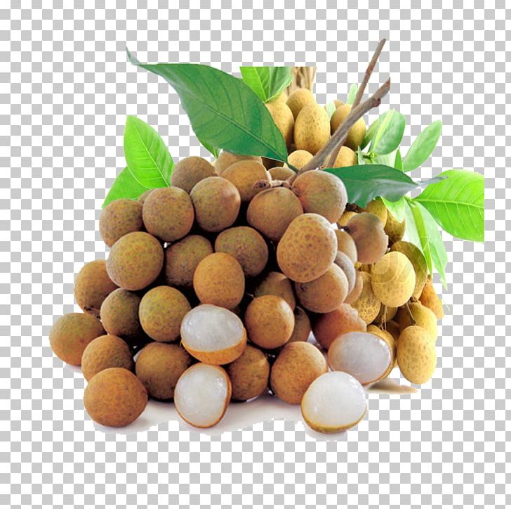 Thai Cuisine Indonesian Cuisine Longan Fruit Rambutan PNG, Clipart, Carambola, Food, Fruit, Fruit Tree, Guava Free PNG Download