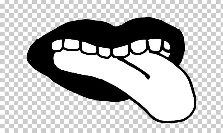 Thumb Mouth Line Art Jaw PNG, Clipart, Animal, Arm, Artwork, Black And White, Daughter Of Space Free PNG Download