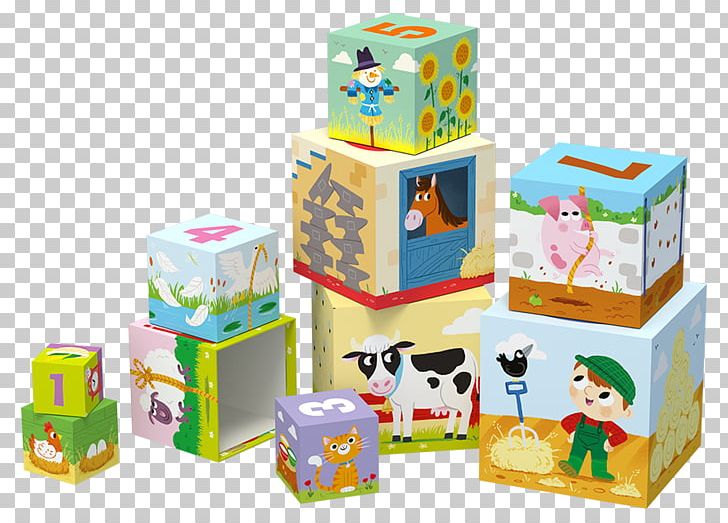 Toy Block Trefl Jigsaw Puzzles Cube PNG, Clipart, Art, Baby Planet Lahore, Box, Carton, Cobi Free PNG Download