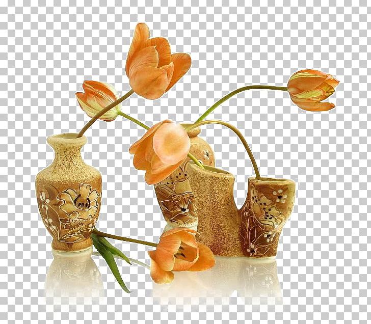 Vase Flower Bouquet PNG, Clipart, Artifact, Beautiful, Bright, Ceramic, Decorative Arts Free PNG Download