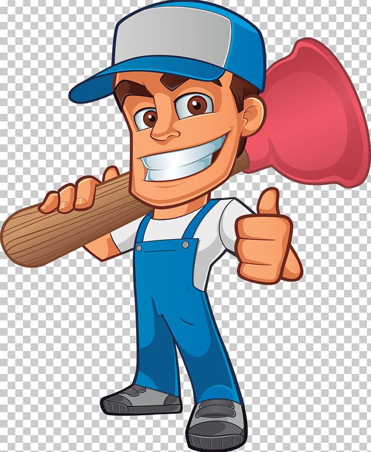 Window Cleaner Plumber Plumbing PNG, Clipart, Arm, Baseball Equipment, Boy, Cartoon, Cleaner Free PNG Download