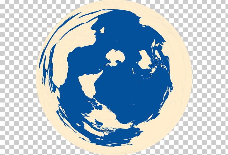 World Flat Earth Society Map PNG, Clipart,  Free PNG Download