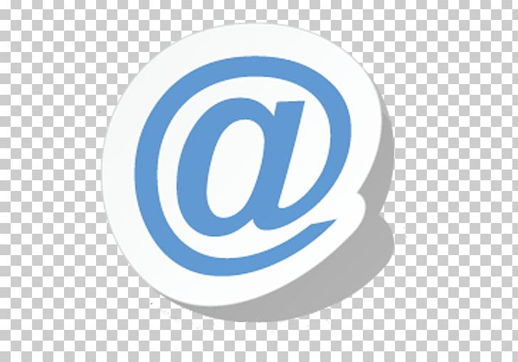 Yahoo! Mail Email Address Internet Orange S.A. PNG, Clipart, Blue, Brand, Circle, Client, Disposable Email Address Free PNG Download
