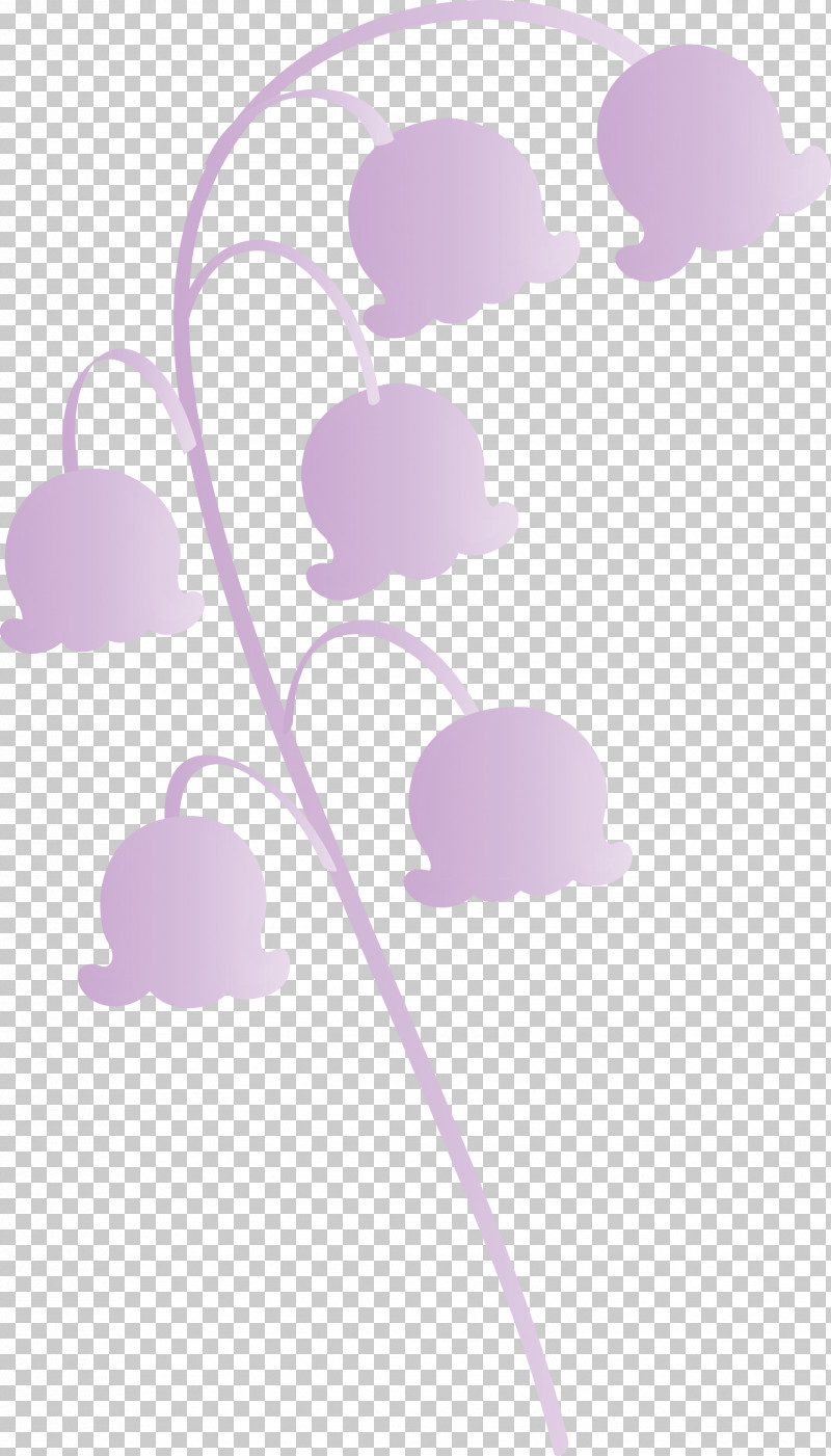 Lily Bell Flower PNG, Clipart, Cloud, Flower, Lilac, Lily Bell, Meteorological Phenomenon Free PNG Download
