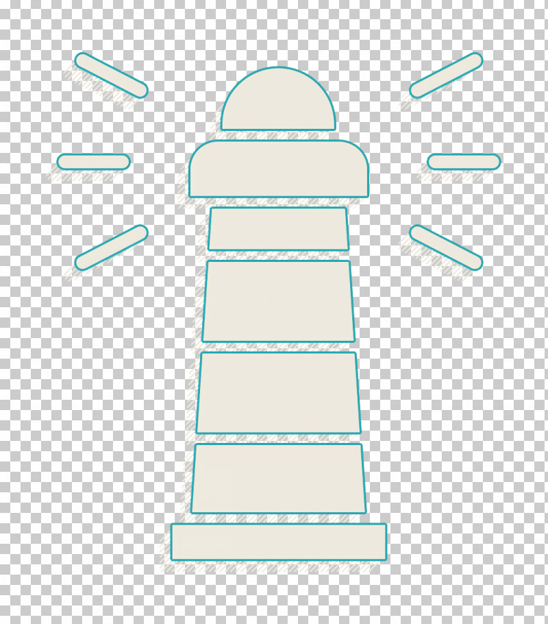 Pirates Icon Lighthouse Icon Light Icon PNG, Clipart, Lighthouse Icon, Light Icon, Pirates Icon, Tower Free PNG Download