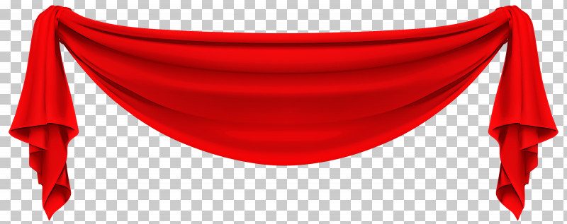 Red Swim Brief PNG, Clipart, Red, Swim Brief Free PNG Download