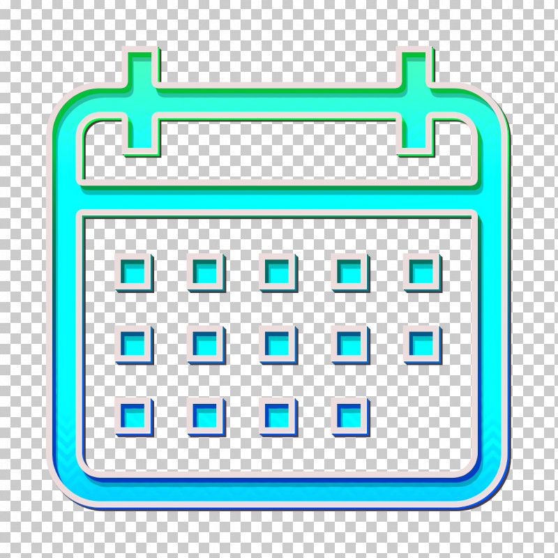 Calendar Icon UI Interface Icon PNG, Clipart, Calendar Date, Calendar Icon, Calendar System, Google Calendar, Month Free PNG Download