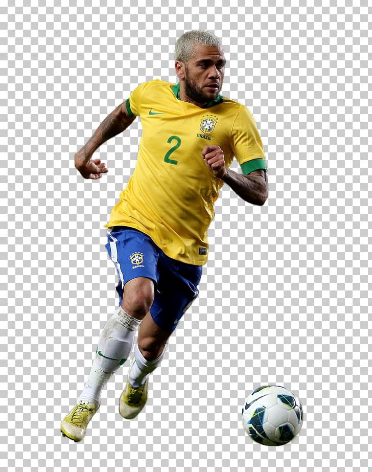 2014 FIFA World Cup Brazil National Football Team 2018 World Cup FC Barcelona PNG, Clipart, 2018 World Cup, Alves, Andres Iniesta, Ball, Brasil Free PNG Download
