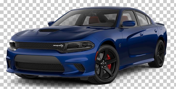 2018 Dodge Charger Chrysler Car Ram Pickup PNG, Clipart, Automotive Design, Automotive Exterior, Bumper, Car, Chevrolet Camaro Free PNG Download