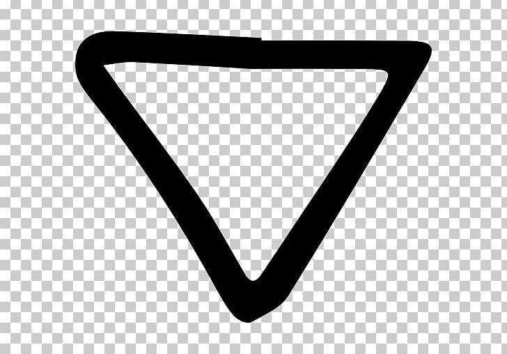 Arrow Yield Sign Computer Icons PNG, Clipart, Alchemy, Angle, Arrow, Black, Black And White Free PNG Download