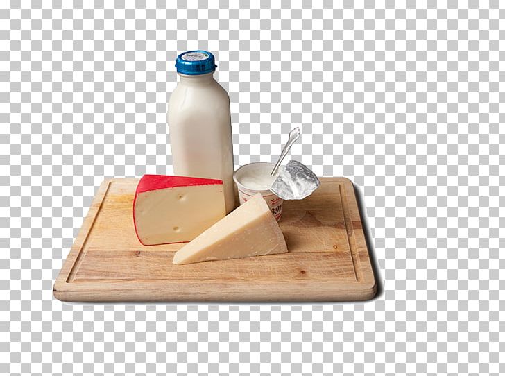 Breakfast Milk Health Cheese PNG, Clipart, Alimento Saludable, Board, Breakfast, Breakfast Food, Cheese Free PNG Download
