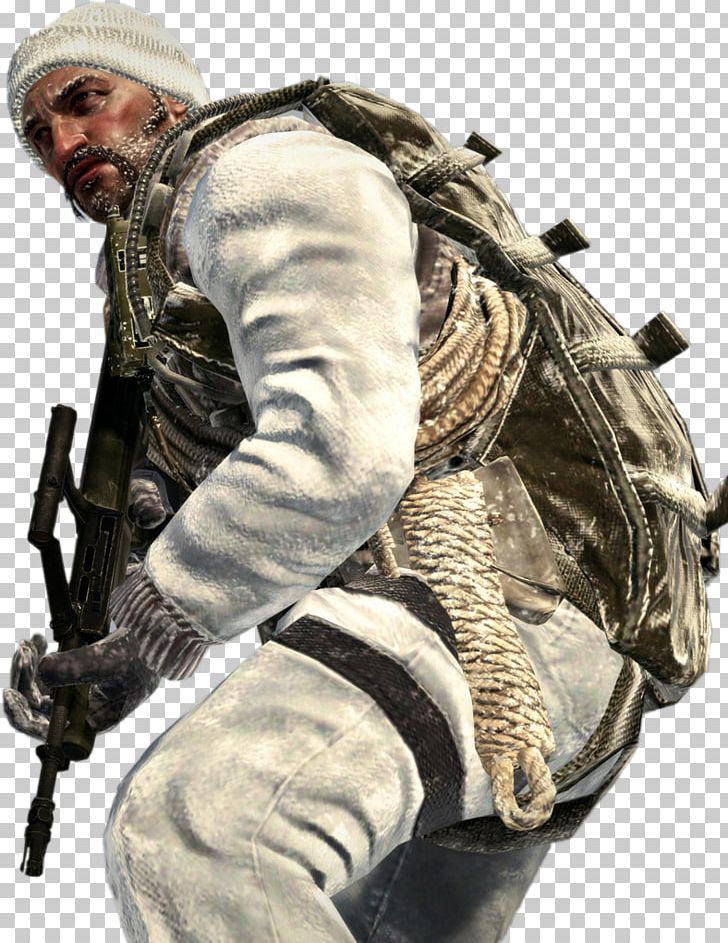 Call Of Duty: Black Ops Call Of Duty 4: Modern Warfare Call Of Duty: Modern Warfare 3 Call Of Duty: Modern Warfare 2 PNG, Clipart, Activision Blizzard, Army, Black Ops, Call Of, Call Of Duty Free PNG Download