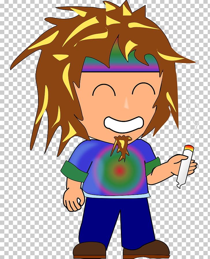 Cartoon Warrior PNG, Clipart, Animation, Art, Artwork, Boy, Cartoon Free PNG Download