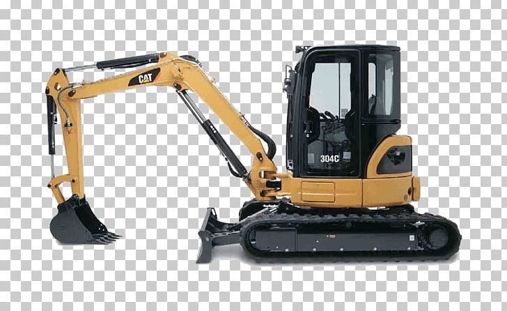 Caterpillar Inc. Bulldozer Komatsu Limited Excavator Earthworks PNG, Clipart, Architectural Engineering, Bulldozer, Caterpillar Inc, Compact Excavator, Construction Equipment Free PNG Download