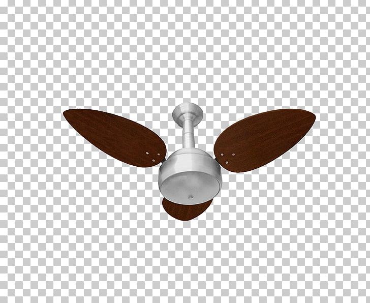 Ceiling Fans Ventilation Wind PNG, Clipart, Brushed Metal, Ceiling, Ceiling Fan, Ceiling Fans, Chandelier Free PNG Download
