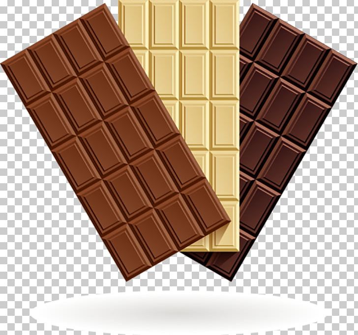Chocolate Bar Hot Chocolate White Chocolate Cream PNG, Clipart, Black, Black Chocolate, Chocolate, Chocolate Cream, Chocolate Milk Free PNG Download
