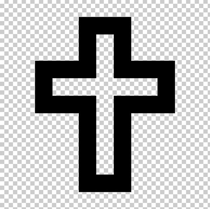 Christian Cross Variants Crucifix Christianity PNG, Clipart, Christian Cross, Christian Cross Variants, Christianity, Church, Cross Free PNG Download