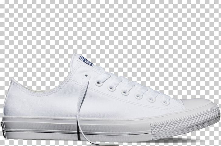 Chuck Taylor All-Stars Converse Sneakers Shoe Vans PNG, Clipart, Athletic Shoe, Blue, Brand, Chuck Taylor, Chuck Taylor Allstars Free PNG Download