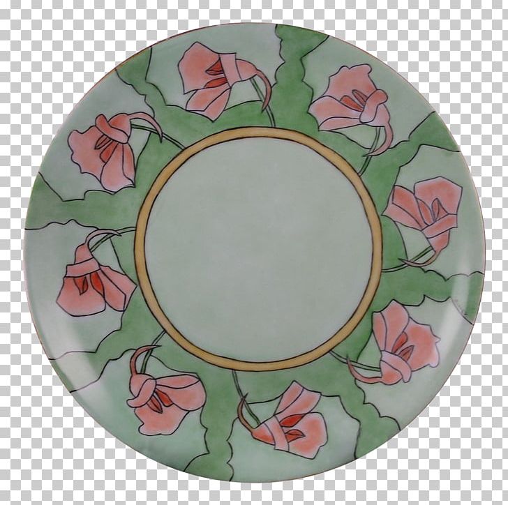Circle Flower PNG, Clipart, Circle, Dishware, Education Science, Flower, Plate Free PNG Download