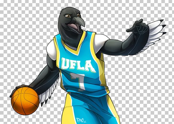 Color Team Sport Character Cinereous Commission PNG, Clipart, Action Figure, Black Wolf, Character, Cinereous, Cinereous Vulture Free PNG Download