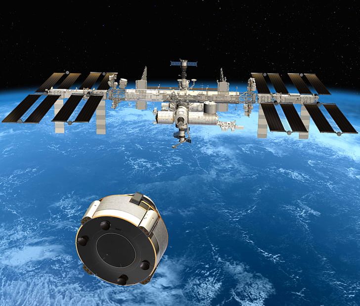 Commercial Crew Development International Space Station NASA CST-100 Starliner Spacecraft PNG, Clipart, Astronaut, Atmosphere, Boeing, Commercial Crew Development, Cst100 Starliner Free PNG Download