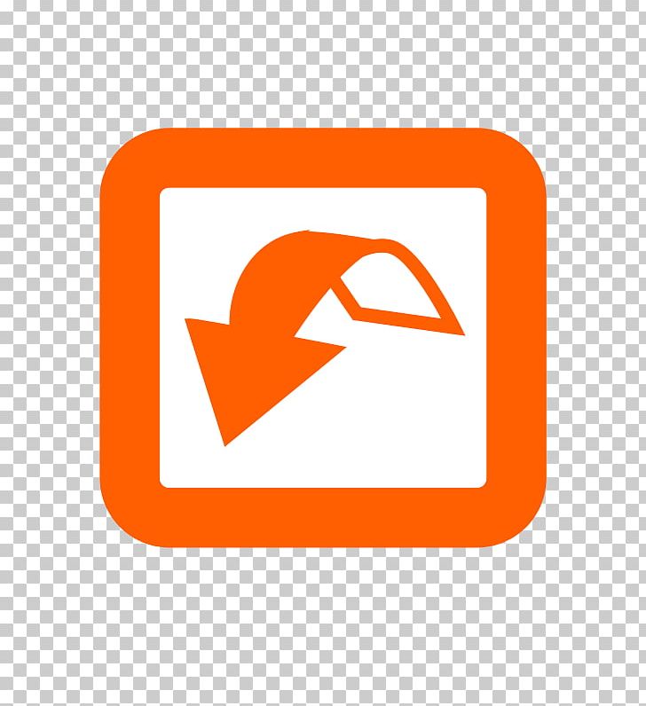 Computer Icons Art PNG, Clipart, Angle, Area, Art, Brand, Computer Icons Free PNG Download