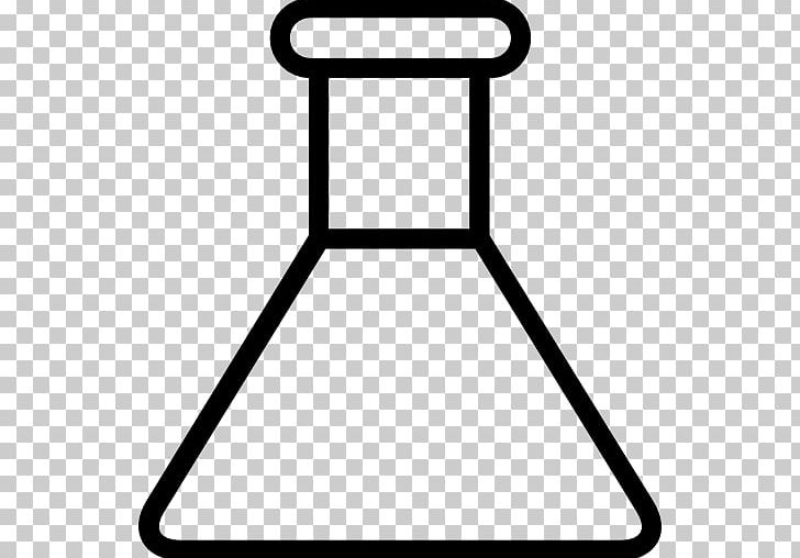 Computer Icons Laboratory Flasks PNG, Clipart, Angle, Area, Black, Black And White, Chair Free PNG Download
