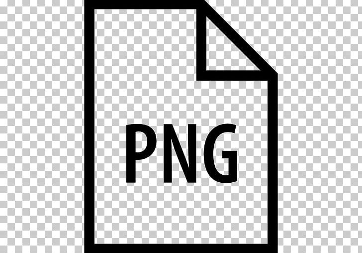 Computer Icons PDF PNG, Clipart, Angle, Area, Black And White, Brand, Computer Icons Free PNG Download