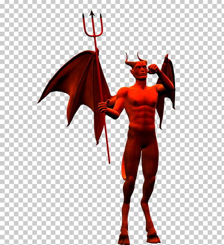 Demon Action & Toy Figures Dragon PNG, Clipart, Action Figure, Action Toy Figures, Demon, Dragon, Fictional Character Free PNG Download