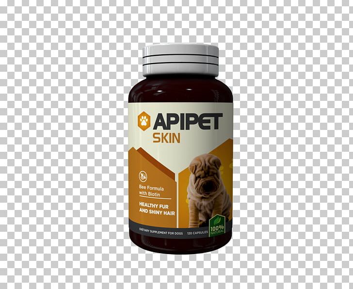 Dietary Supplement Dog Holism PNG, Clipart, Animals, Biotin, Cellulose, Diet, Dietary Supplement Free PNG Download
