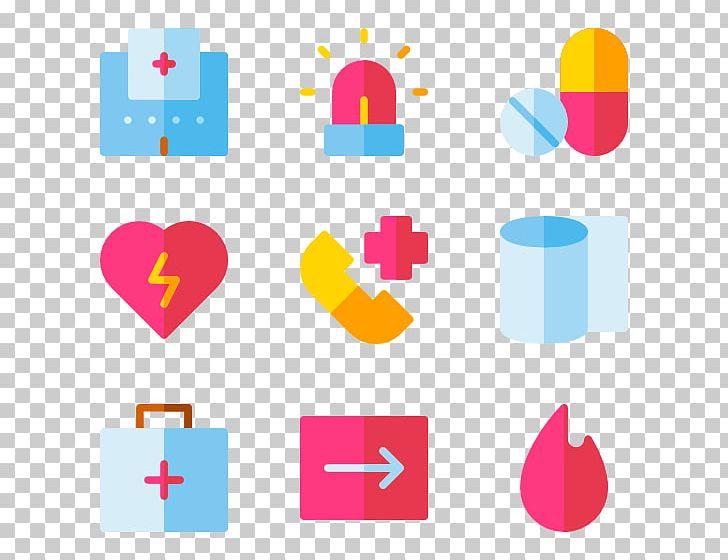Encapsulated PostScript Graphics Computer Icons File Format PNG, Clipart, Area, Brand, Computer Font, Computer Icons, Emergency Free PNG Download