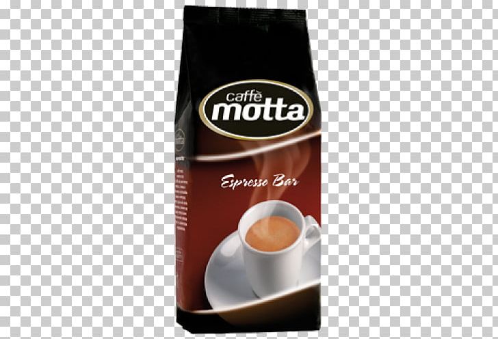 Espresso Single-serve Coffee Container Lavazza Caffè Motta PNG, Clipart, Caffeine, Coffee, Coffee Bean, Coffee Roasting, Coffee Spot Free PNG Download