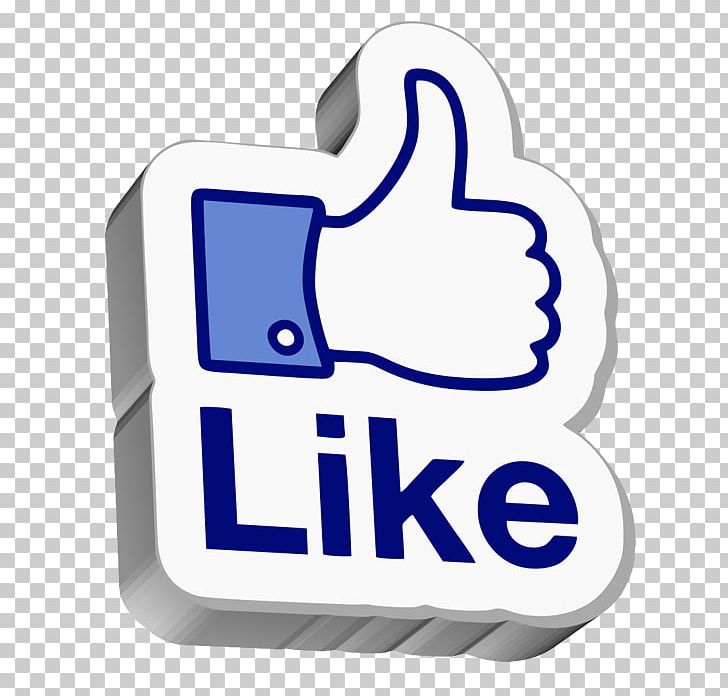 Facebook Like Button Facebook PNG, Clipart, Auto Spa, Brand, Button, Facebook, Facebook Inc Free PNG Download
