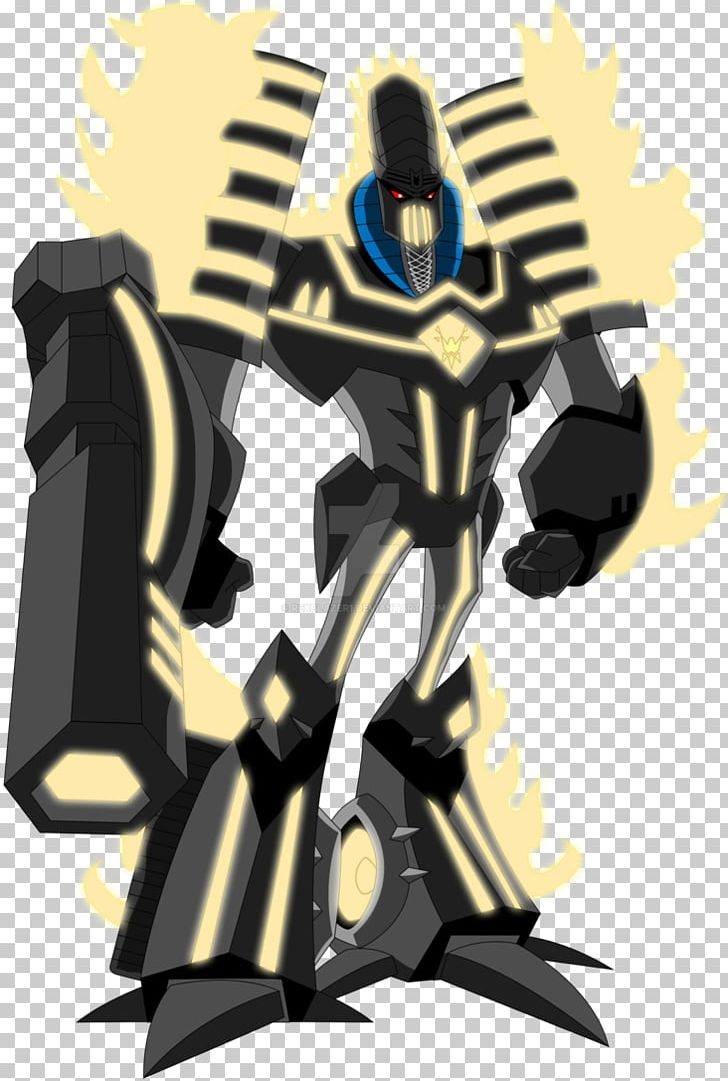 Fallen Optimus Prime Cartoon Thirteen PNG, Clipart, Art, Autobot, Cartoon, Fallen, Fictional Character Free PNG Download